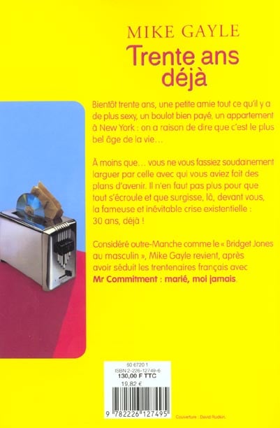 media/pim/TITELIVE/27_9782226127495_4_75.jpg