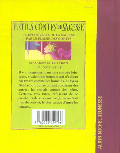 media/pim/TITELIVE/27_9782226129796_4_75.jpg