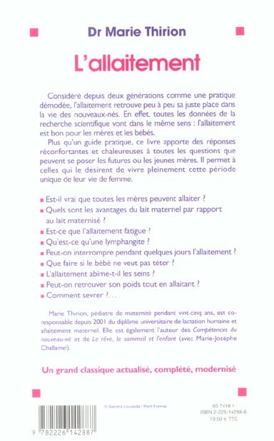 media/pim/TITELIVE/27_9782226142887_4_75.jpg