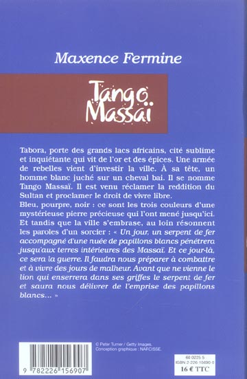 media/pim/TITELIVE/27_9782226156907_4_75.jpg
