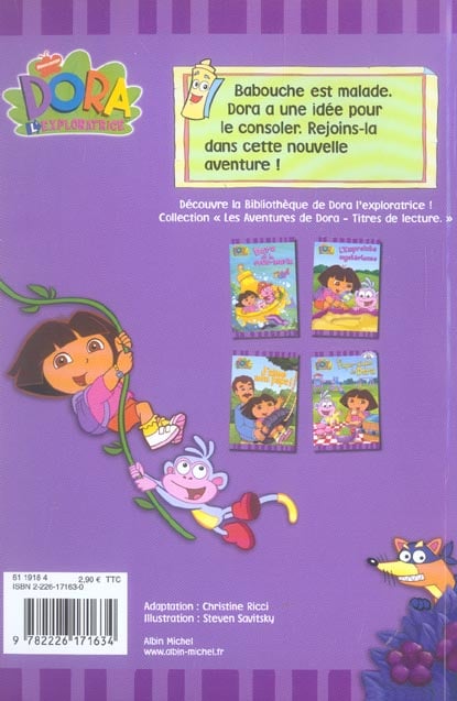 media/pim/TITELIVE/27_9782226171634_4_75.jpg