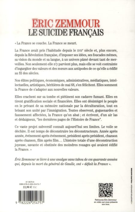 media/pim/TITELIVE/27_9782226254757_4_75.jpg