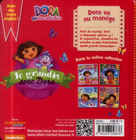 media/pim/TITELIVE/27_9782226256676_4_75.jpg