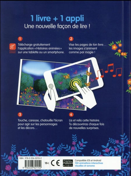 media/pim/TITELIVE/27_9782226321152_4_75.jpg