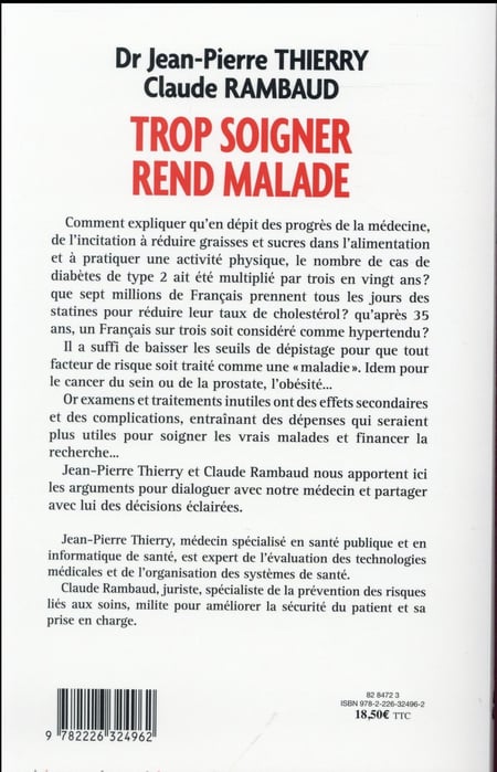 media/pim/TITELIVE/27_9782226324962_4_75.jpg