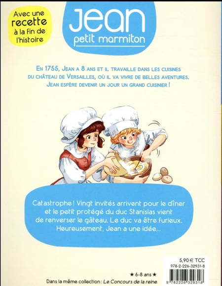 media/pim/TITELIVE/27_9782226329318_4_75.jpg