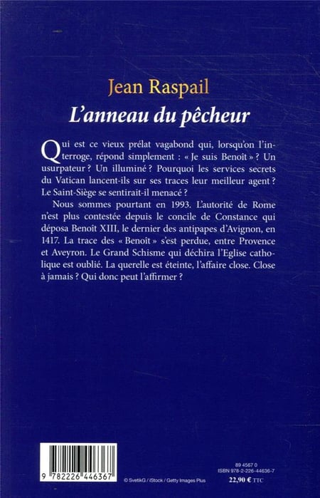 media/pim/TITELIVE/27_9782226446367_4_75.jpg