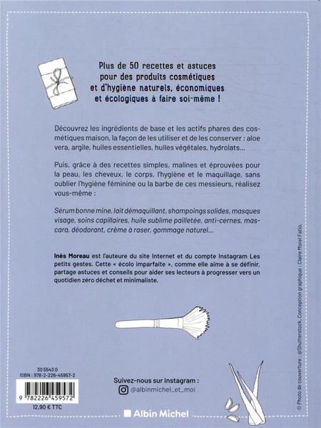 media/pim/TITELIVE/27_9782226459572_4_75.jpg