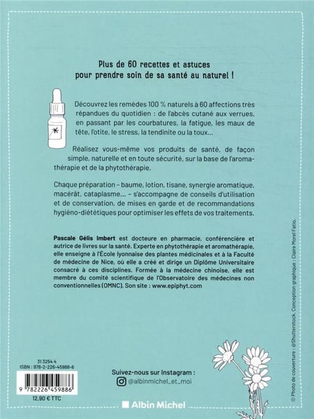 media/pim/TITELIVE/27_9782226459886_4_75.jpg