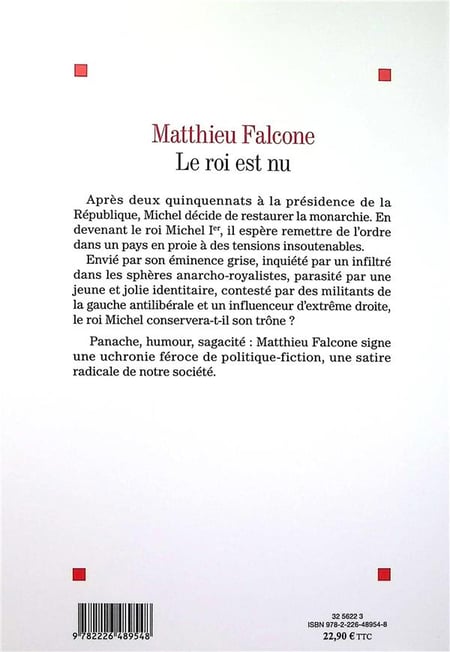 media/pim/TITELIVE/27_9782226489548_4_75.jpg