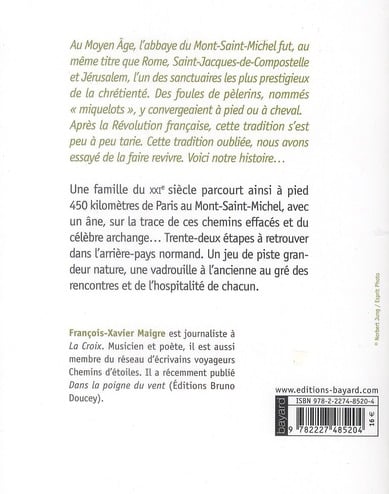media/pim/TITELIVE/27_9782227485204_4_75.jpg