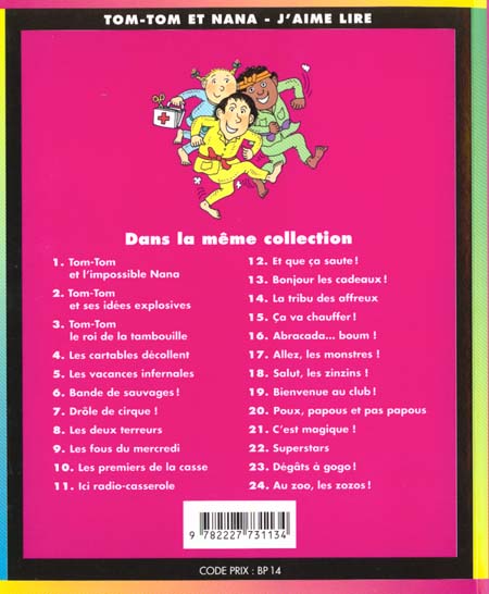 media/pim/TITELIVE/27_9782227731134_4_75.jpg