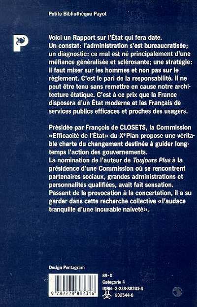 media/pim/TITELIVE/27_9782228882316_4_75.jpg