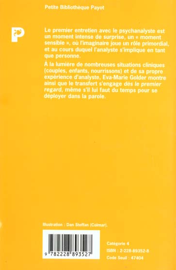 media/pim/TITELIVE/27_9782228893527_4_75.jpg