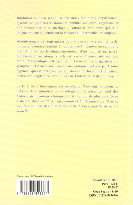 media/pim/TITELIVE/27_9782228893671_4_75.jpg