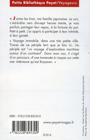 media/pim/TITELIVE/27_9782228895309_4_75.jpg