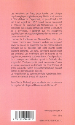 media/pim/TITELIVE/27_9782228901970_4_75.jpg
