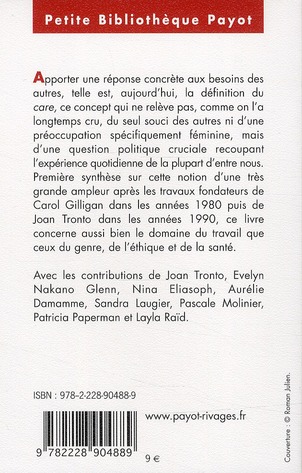 media/pim/TITELIVE/27_9782228904889_4_75.jpg
