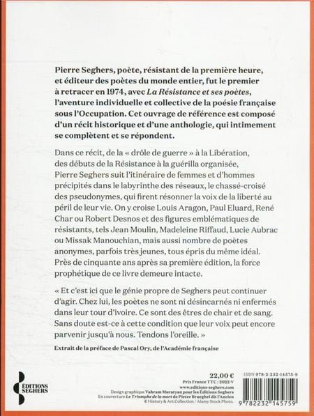 media/pim/TITELIVE/27_9782232145759_4_75.jpg