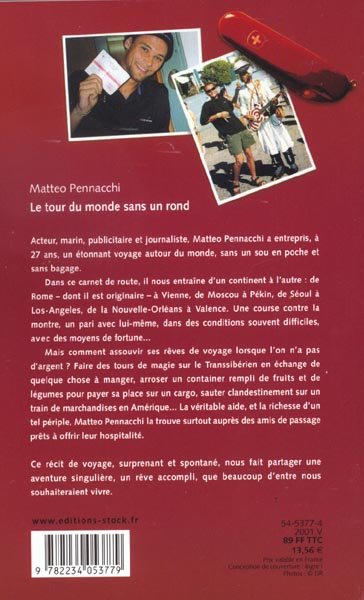media/pim/TITELIVE/27_9782234053779_4_75.jpg
