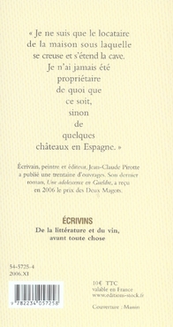 media/pim/TITELIVE/27_9782234057258_4_75.jpg
