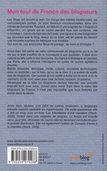 media/pim/TITELIVE/27_9782234070288_4_75.jpg
