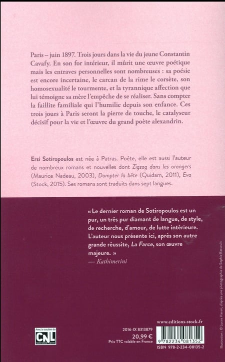 media/pim/TITELIVE/27_9782234081352_4_75.jpg