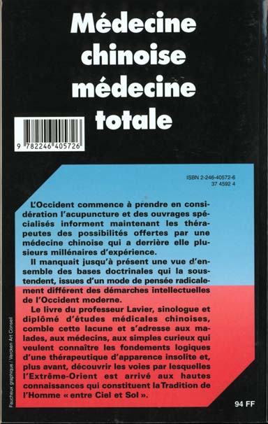 media/pim/TITELIVE/27_9782246405726_4_75.jpg
