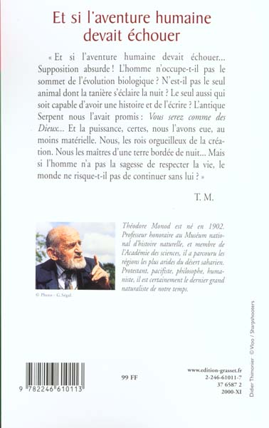 media/pim/TITELIVE/27_9782246610113_4_75.jpg