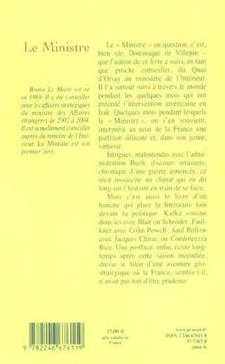 media/pim/TITELIVE/27_9782246676119_4_75.jpg