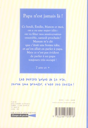 media/pim/TITELIVE/27_9782246705918_4_75.jpg