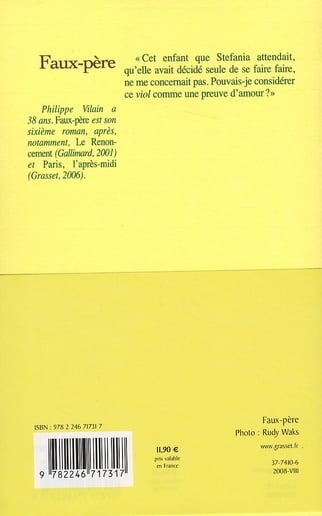 media/pim/TITELIVE/27_9782246717317_4_75.jpg