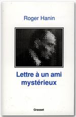 media/pim/TITELIVE/27_9782246793984_1_75.jpg