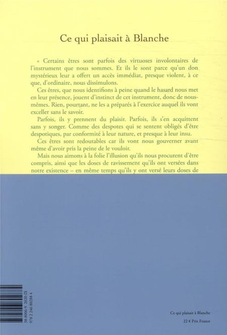 media/pim/TITELIVE/27_9782246802884_4_75.jpg