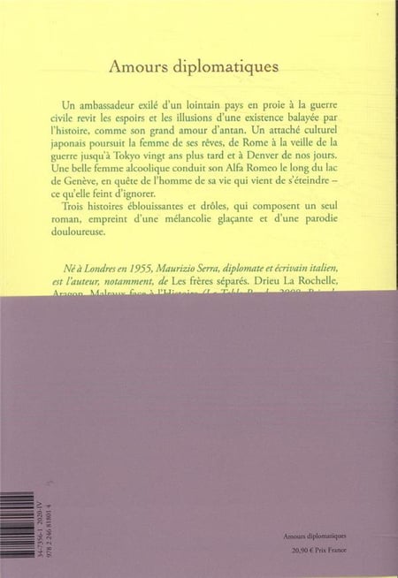 media/pim/TITELIVE/27_9782246818014_4_75.jpg