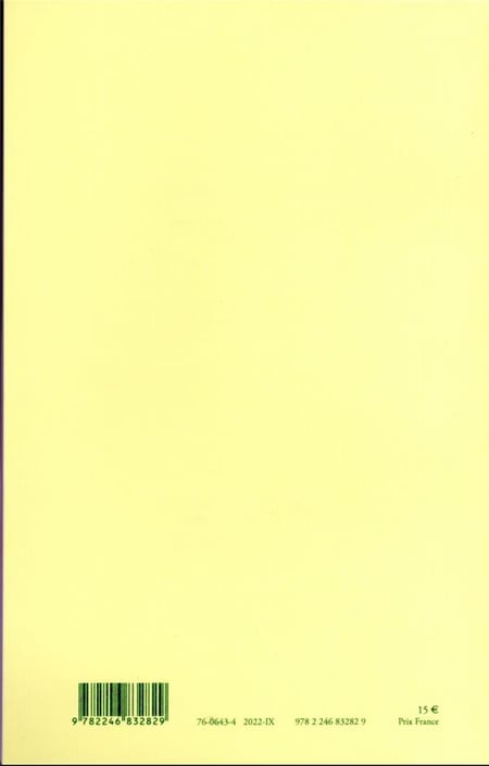 media/pim/TITELIVE/27_9782246832829_4_75.jpg