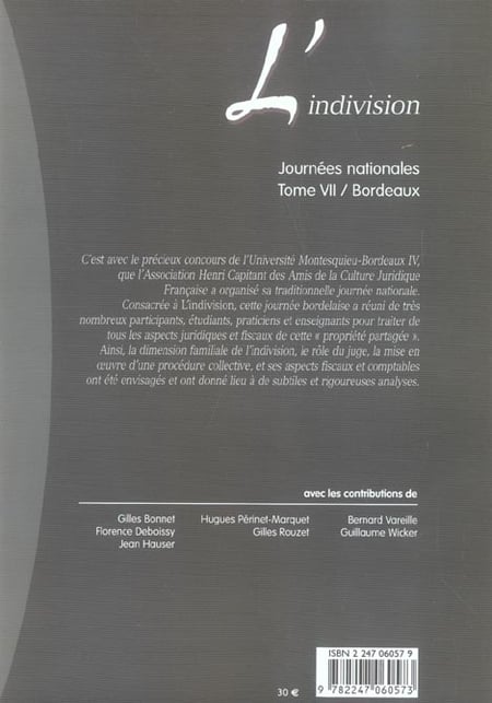 media/pim/TITELIVE/27_9782247060573_4_75.jpg