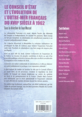 media/pim/TITELIVE/27_9782247069477_4_75.jpg