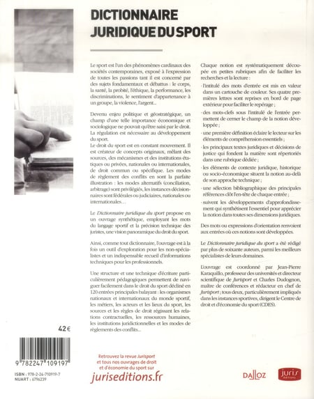 media/pim/TITELIVE/27_9782247109197_4_75.jpg