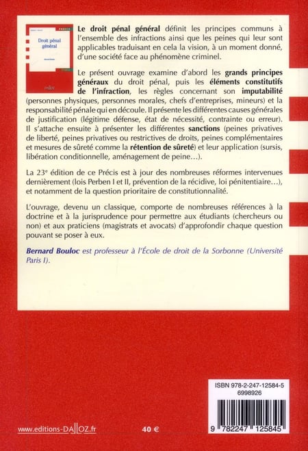 media/pim/TITELIVE/27_9782247125845_4_75.jpg