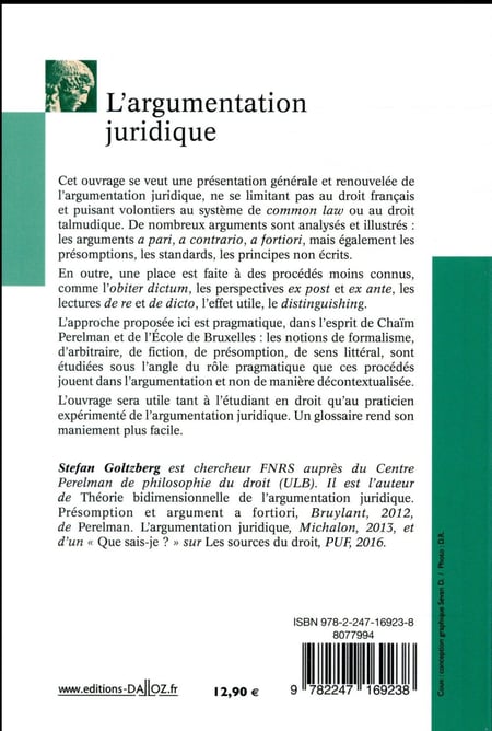 media/pim/TITELIVE/27_9782247169238_4_75.jpg