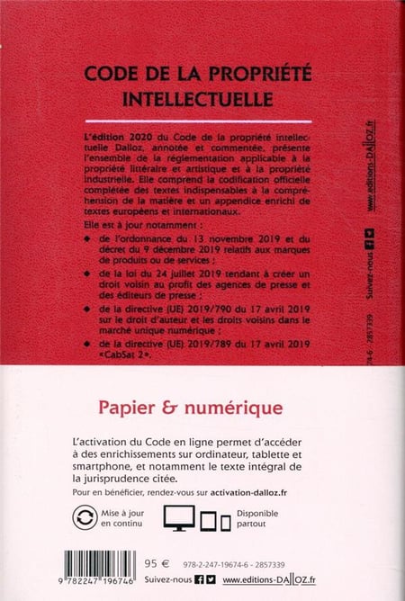 media/pim/TITELIVE/27_9782247196746_4_75.jpg