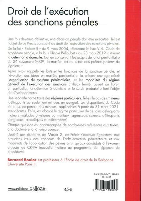media/pim/TITELIVE/27_9782247199099_4_75.jpg
