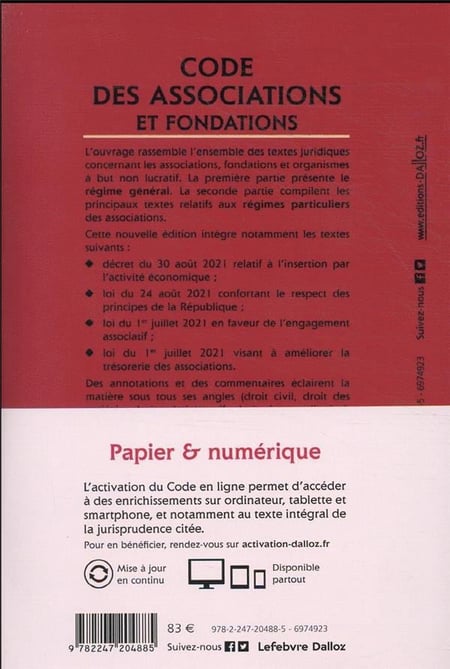 media/pim/TITELIVE/27_9782247204885_4_75.jpg