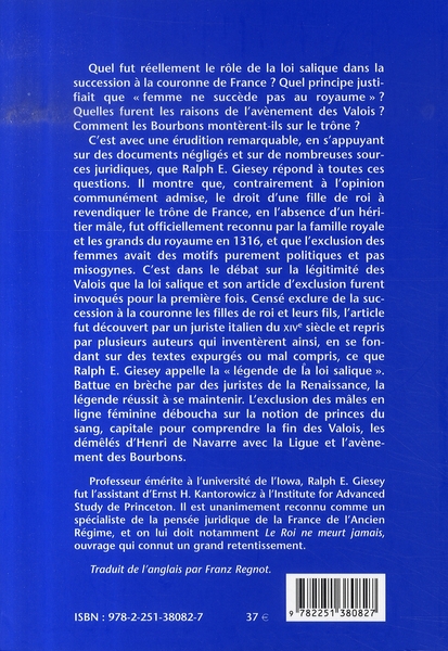 media/pim/TITELIVE/27_9782251380827_4_75.jpg