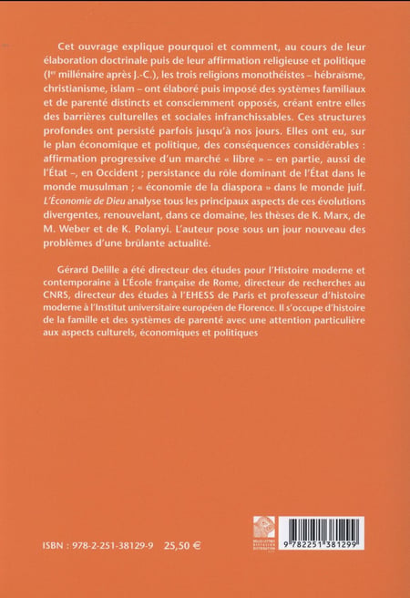 media/pim/TITELIVE/27_9782251381299_4_75.jpg