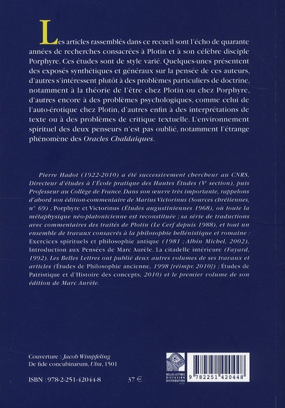 media/pim/TITELIVE/27_9782251420448_4_75.jpg