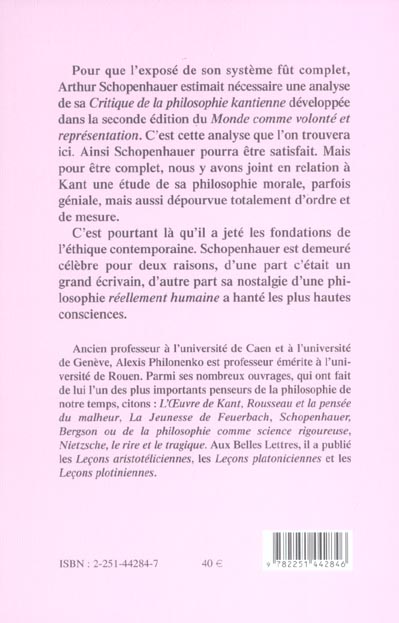 media/pim/TITELIVE/27_9782251442846_4_75.jpg