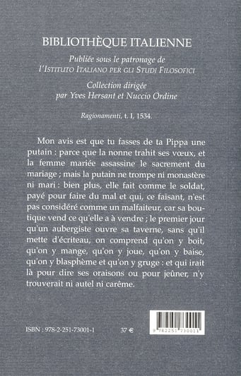 media/pim/TITELIVE/27_9782251730011_4_75.jpg