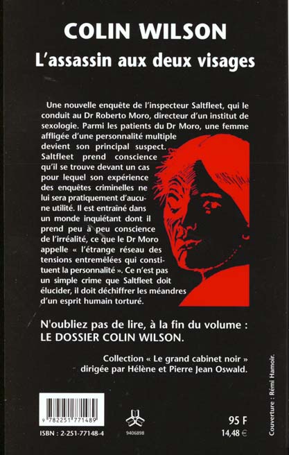 media/pim/TITELIVE/27_9782251771489_4_75.jpg